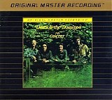 Derek and the Dominos - In Concert (Oct70)