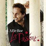 Alfie Boe - La Passione