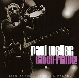 Paul Weller - Catch-flame!