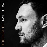 David Gray - The Best of David Gray