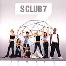 S Club 7 - 7