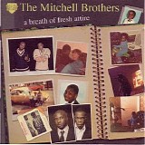 Mitchell Brothers - A Breath of Fresh Attire