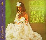 Herb Alpert & the Tijuana Brass - Whipped Cream & Other Delights