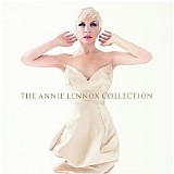 Annie Lennox - The Annie Lennox Collection