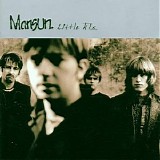Mansun - Little Kix