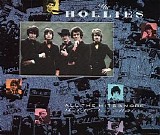 Hollies - All the Hits and More - The Definitive Collection