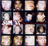 Sum 41 - All Killer No Filler