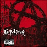 Busta Rhymes - Anarchy