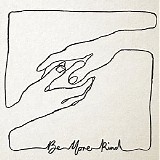 Frank Turner - Be More Kind