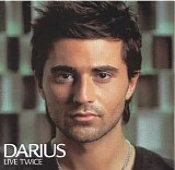 Darius - Live Twice