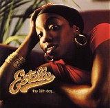 Estelle - The 18th Day