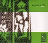 Billy Bragg - Brewing Up with Billy Bragg (Deluxe Edition)