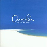 Chris Rea - King of the Beach