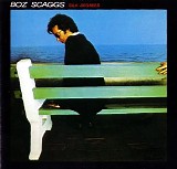 Boz Scaggs - Silk Degrees