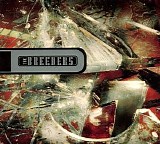 Breeders - Mountain Battles