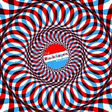 The Black Angels - Death Song
