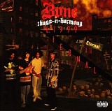 Bone Thugs-N-Harmony - E 1999 Eternal