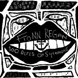 Fionn Regan - 100 Acres of Sycamore