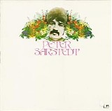 Peter Sarstedt - Peter Sarstedt