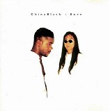 China Black - Born