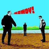 Teenage Fanclub - Howdy!