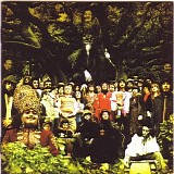Devendra Banhart - Cripple Crow