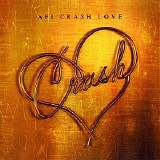 AFI - Crash Love