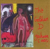 Graham Coxon - Golden D