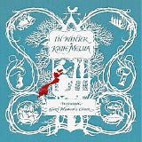 Katie Melua - In Winter (Special Edition) (Re-Issue)