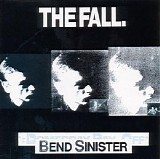 Fall - Bend Sinister