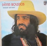 DÃ©mis Roussos - Forever and Ever