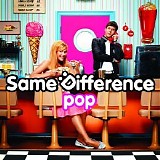 Same Difference - Pop
