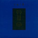 Rush - Counterparts