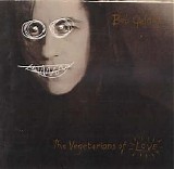 Bob Geldof - The Vegetarians of Love