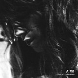 Charlotte Gainsbourg - 5:55