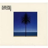 Metronomy - English Riviera