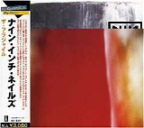Nine Inch Nails - Fragile (Deluxe Edition)