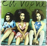En Vogue - Ev3