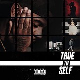 Bryson Tiller - True to Self