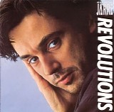 Jean-Michel Jarre - Revolutions