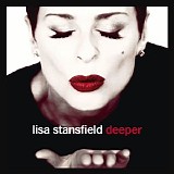 Lisa Stansfield - Deeper