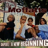 Moffatts - Chapter 1: A New Beginning