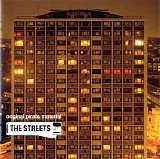 Streets - Original Pirate Material