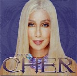 Various artists - The Very Best of Cher