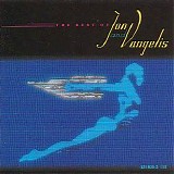 Jon & Vangelis - The Best of Jon and Vangelis