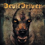 Devildriver - Trust No One