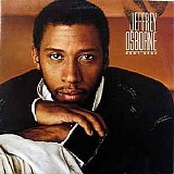 Jeffrey Osborne - Don't Stop