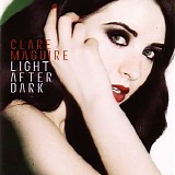 Clare Maguire - Light After Dark