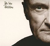 Phil Collins - Both Sides (Deluxe Edition)