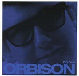 Roy Orbison - Pretty Woman